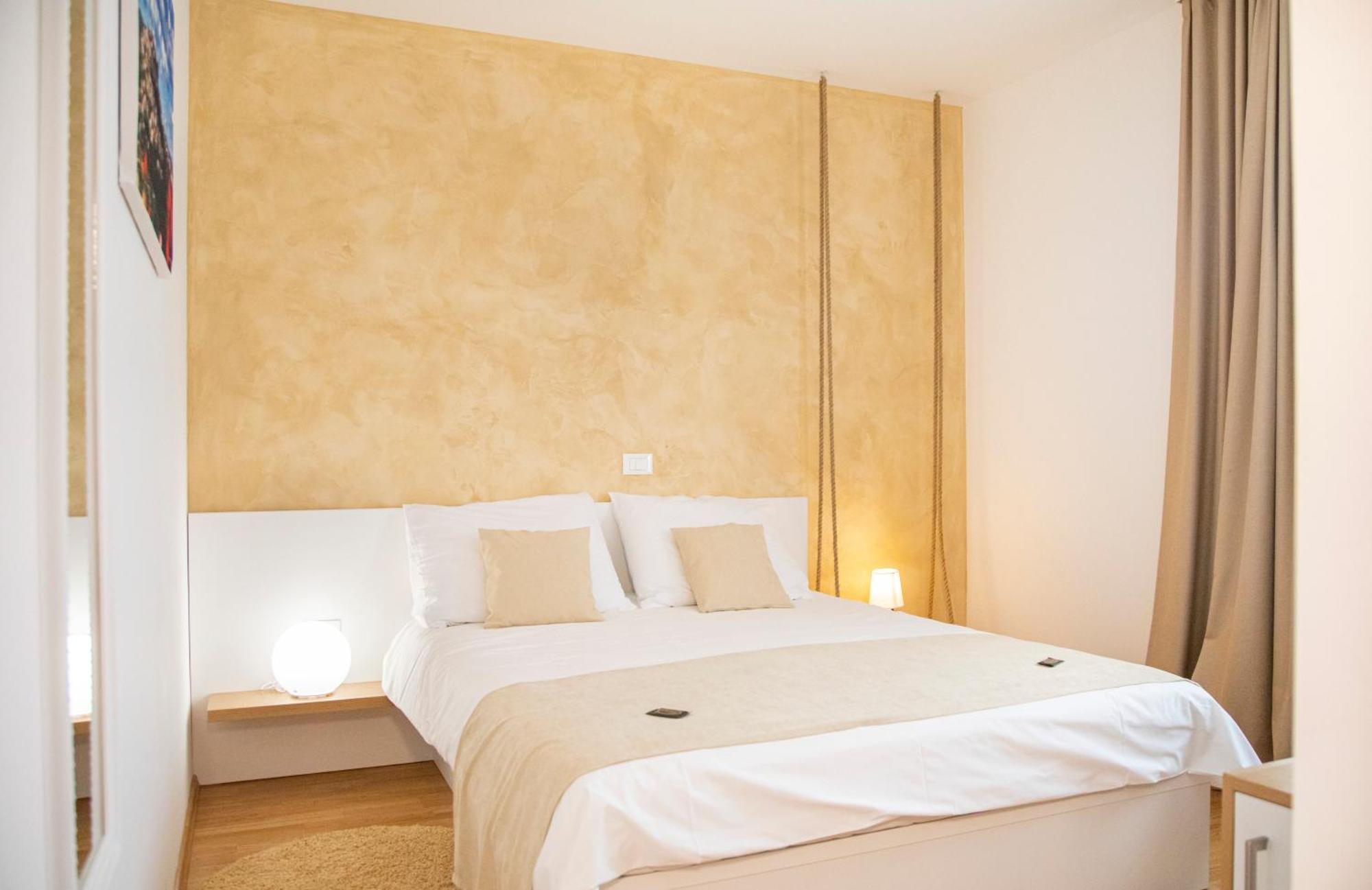 Hotel Natura Vilanija ภายนอก รูปภาพ