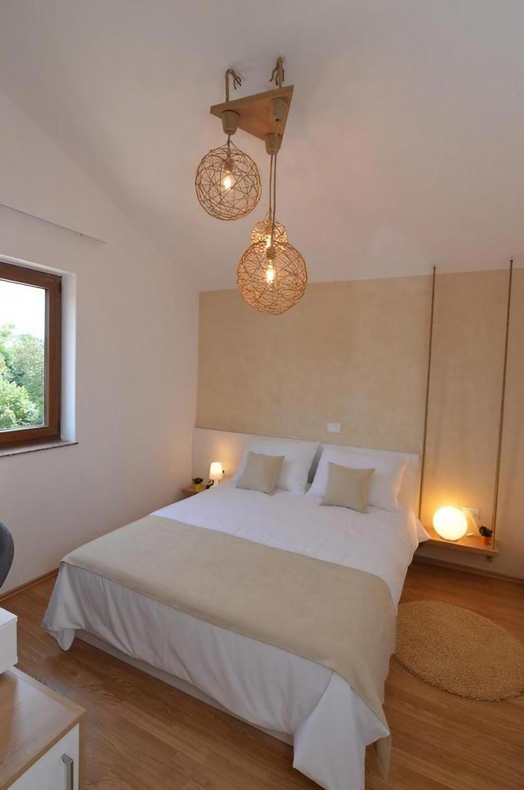 Hotel Natura Vilanija ภายนอก รูปภาพ